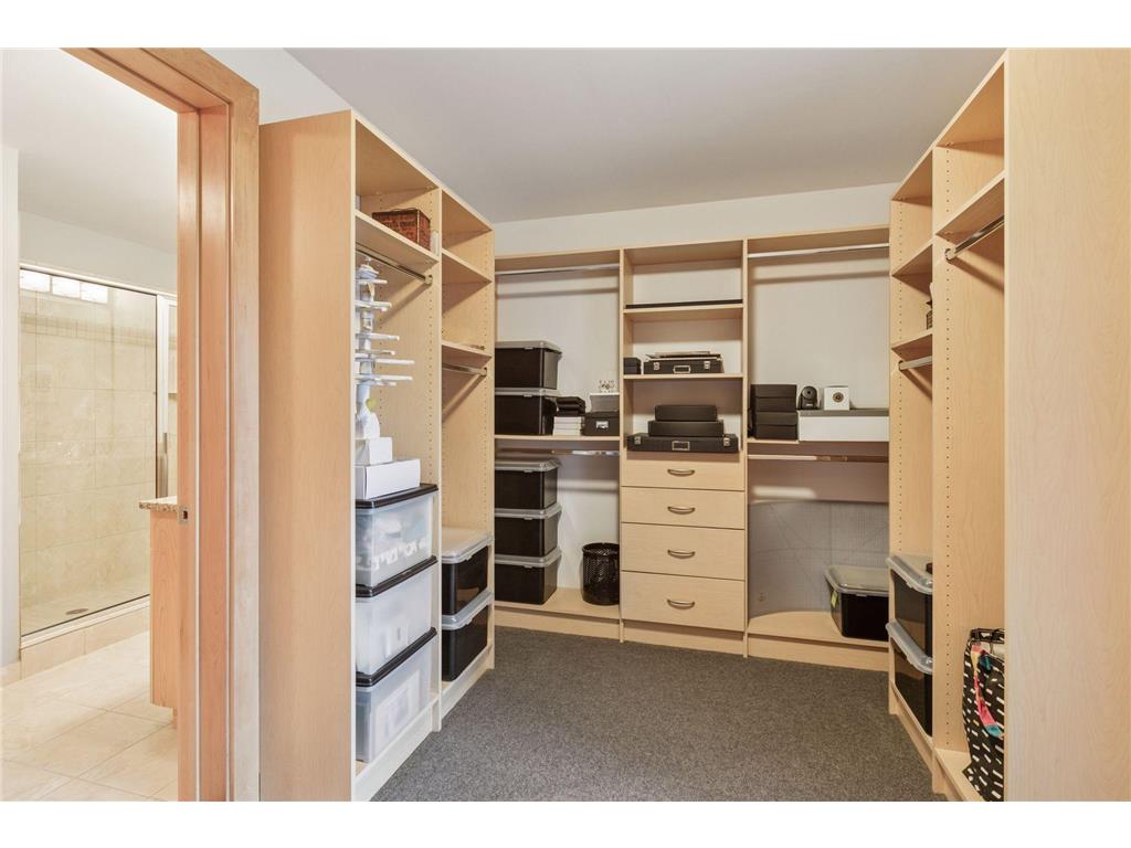 215 10th Avenue S #312 Minneapolis MN 55415 6787958 image31