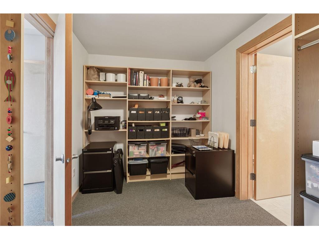 215 10th Avenue S #312 Minneapolis MN 55415 6787958 image32