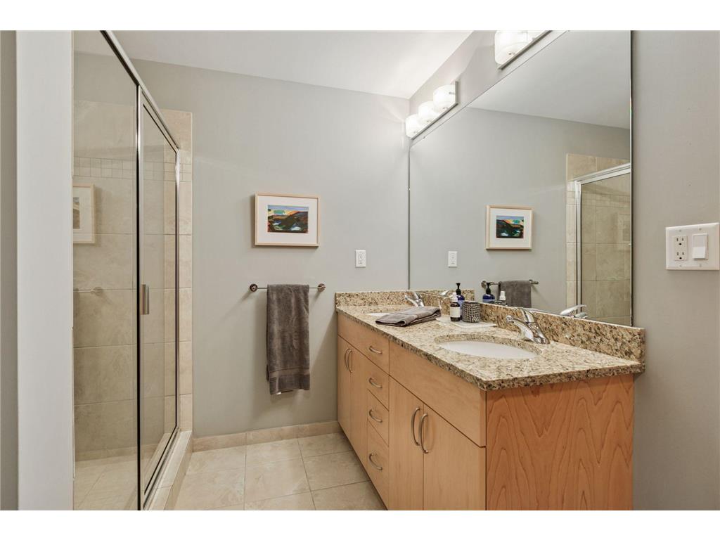 215 10th Avenue S #312 Minneapolis MN 55415 6787958 image33