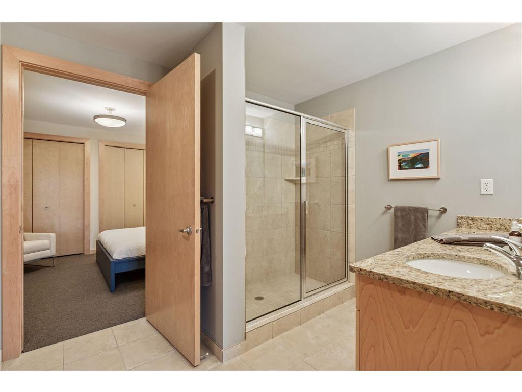 215 10th Avenue S #312 Minneapolis MN 55415 6787958 image34