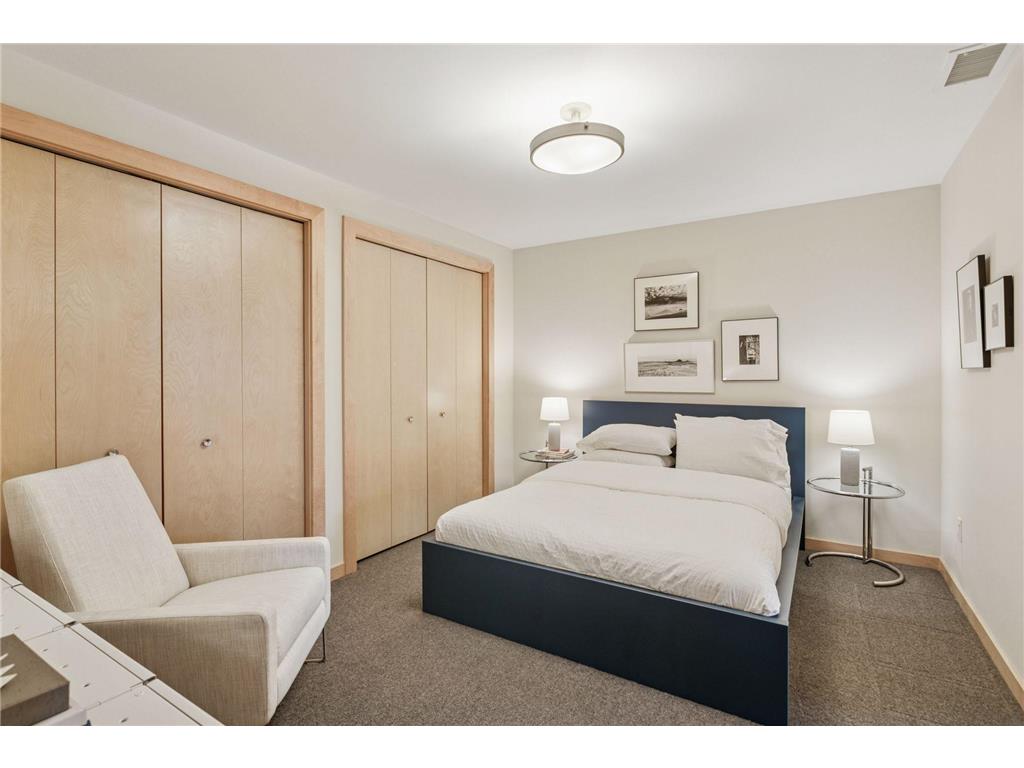 215 10th Avenue S #312 Minneapolis MN 55415 6787958 image35