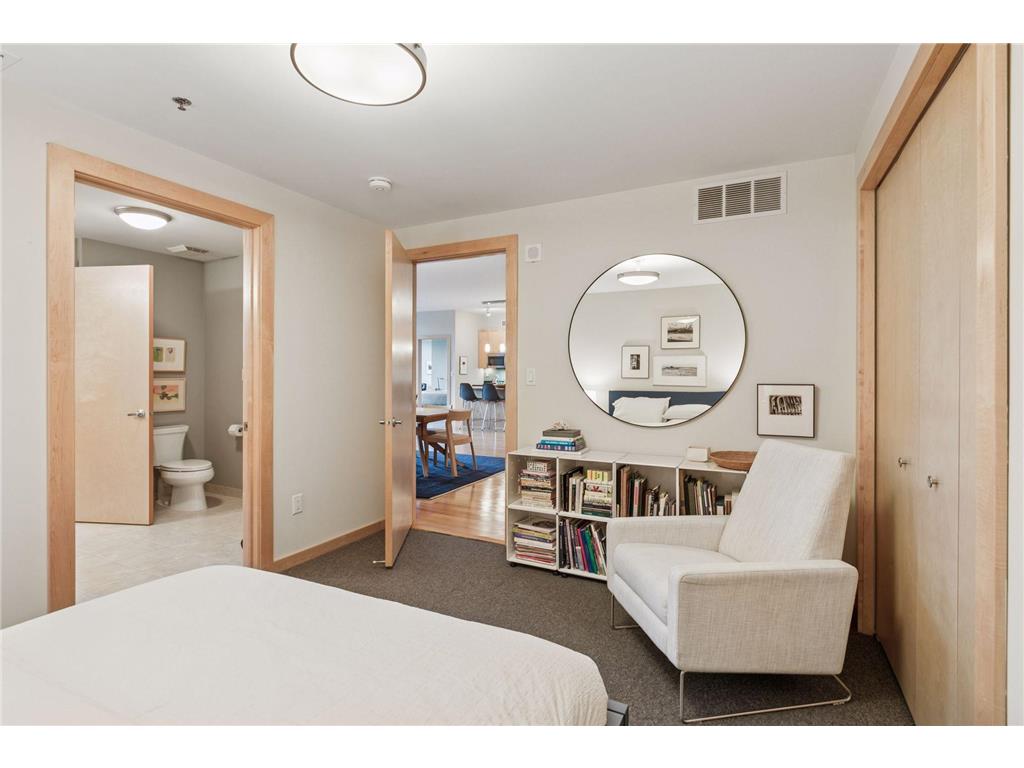 215 10th Avenue S #312 Minneapolis MN 55415 6787958 image36