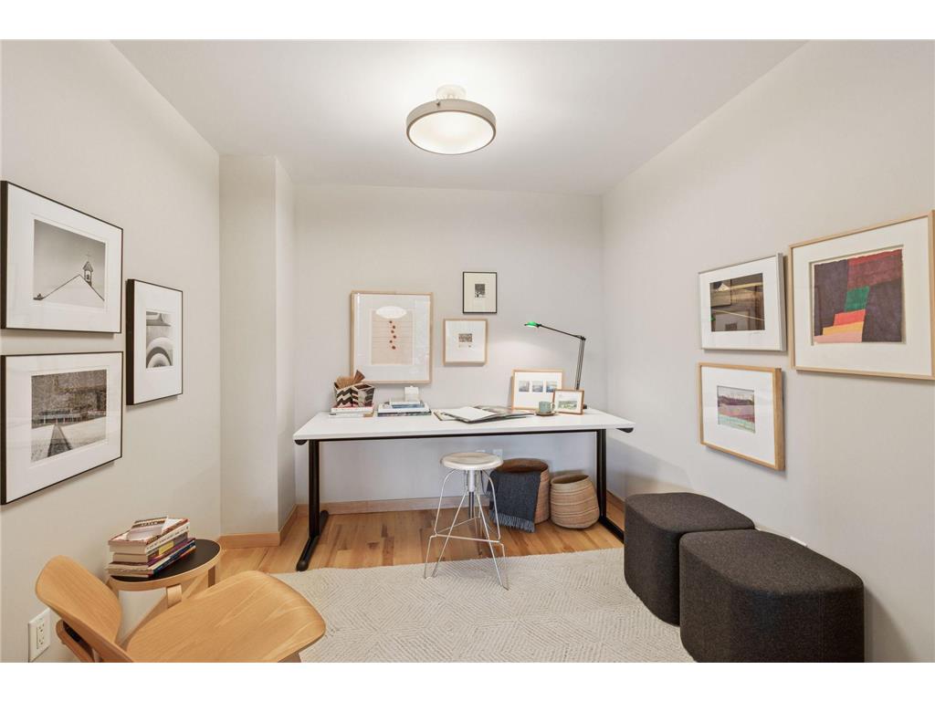 215 10th Avenue S #312 Minneapolis MN 55415 6787958 image37