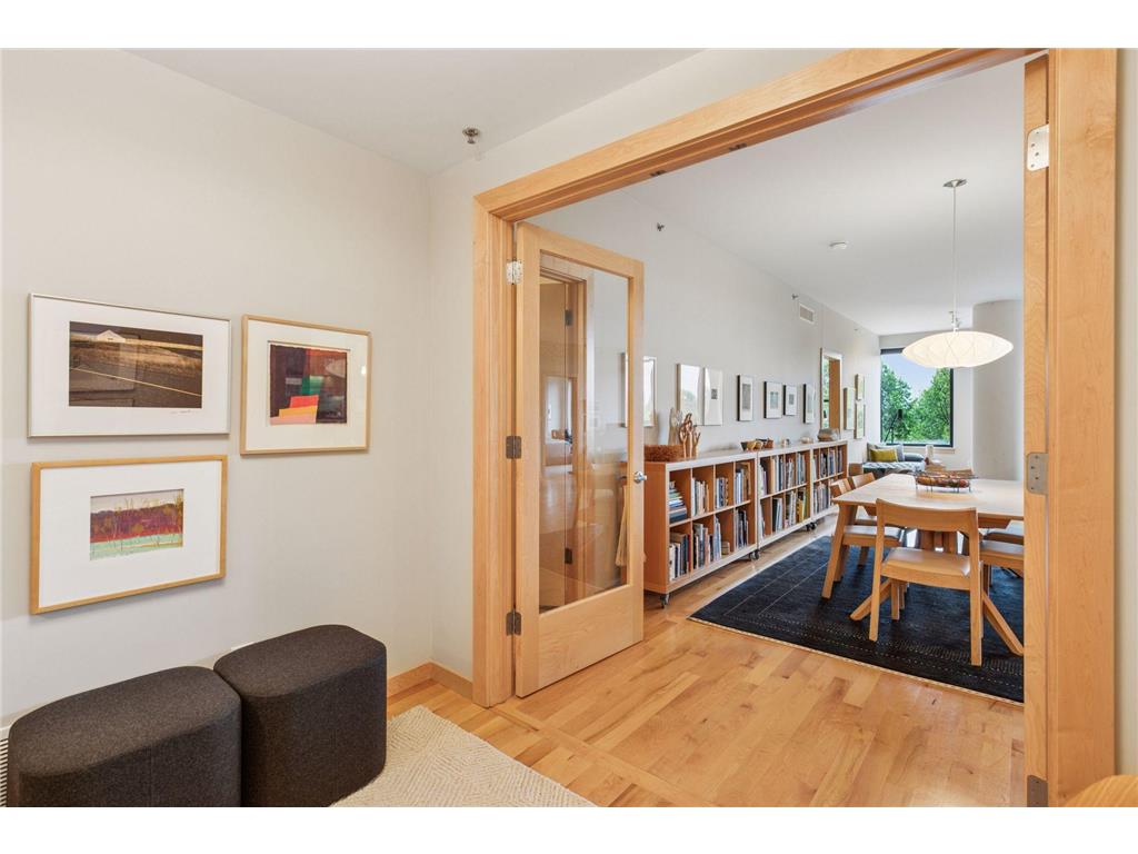 215 10th Avenue S #312 Minneapolis MN 55415 6787958 image38