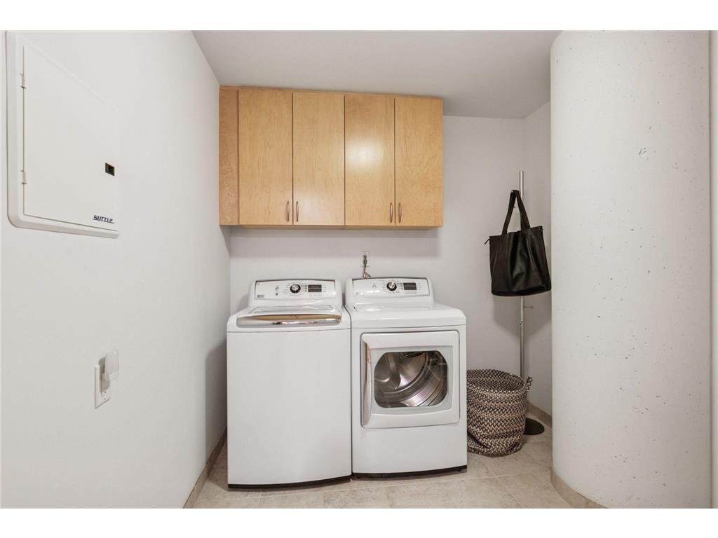 215 10th Avenue S #312 Minneapolis MN 55415 6787958 image39