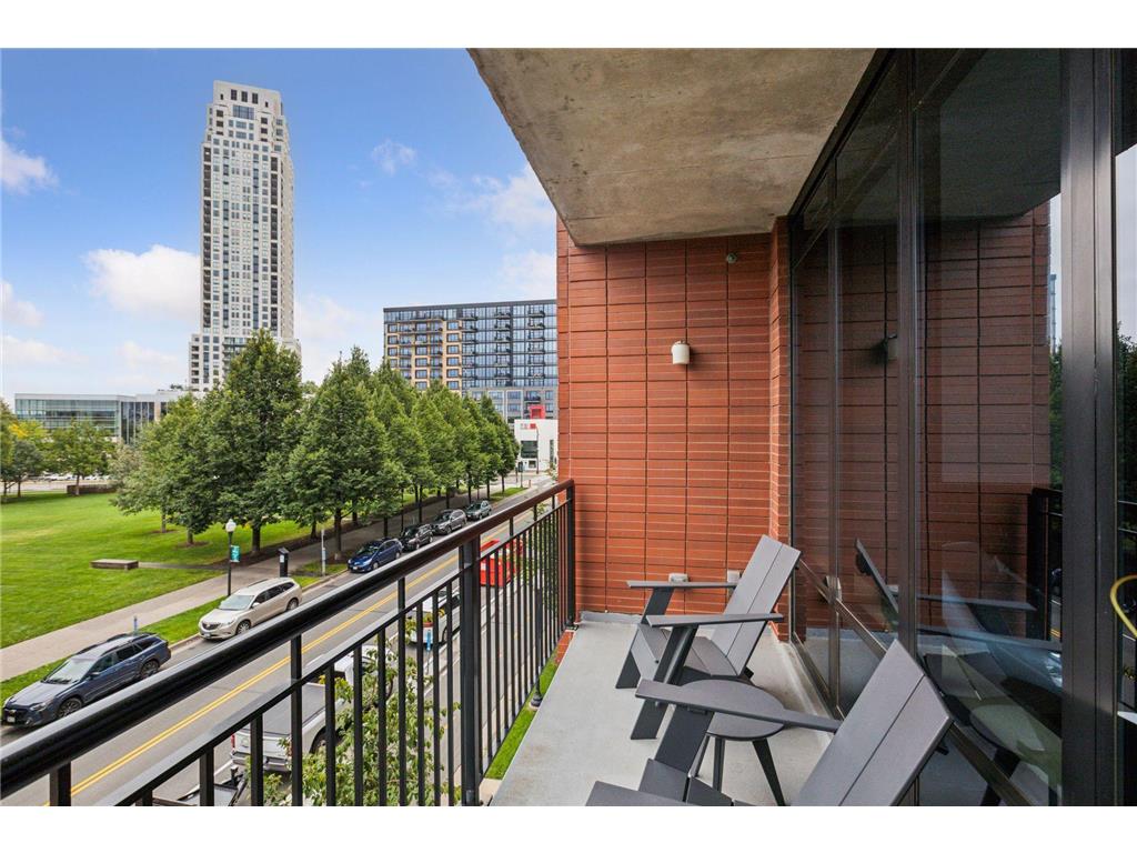 215 10th Avenue S #312 Minneapolis MN 55415 6787958 image4