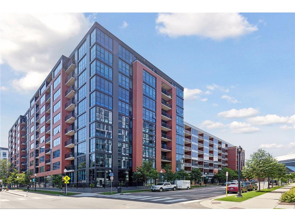 215 10th Avenue S #312 Minneapolis MN 55415 6787958 image41