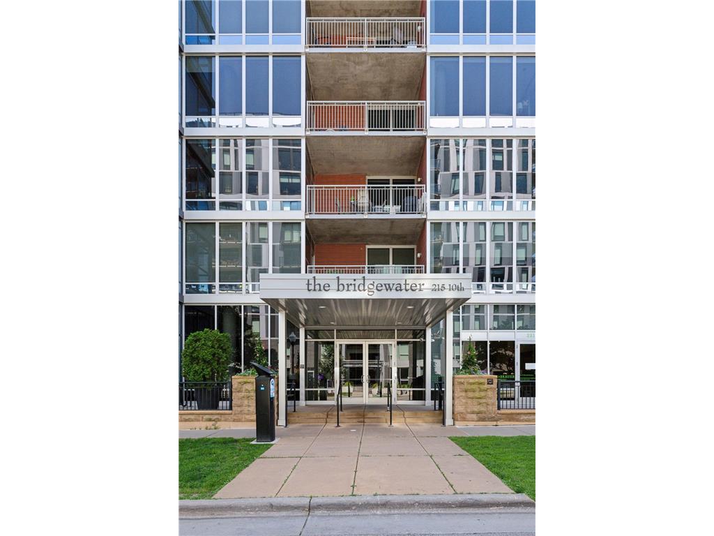 215 10th Avenue S #312 Minneapolis MN 55415 6787958 image43