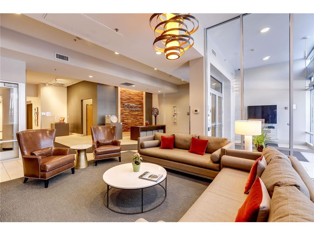 215 10th Avenue S #312 Minneapolis MN 55415 6787958 image46