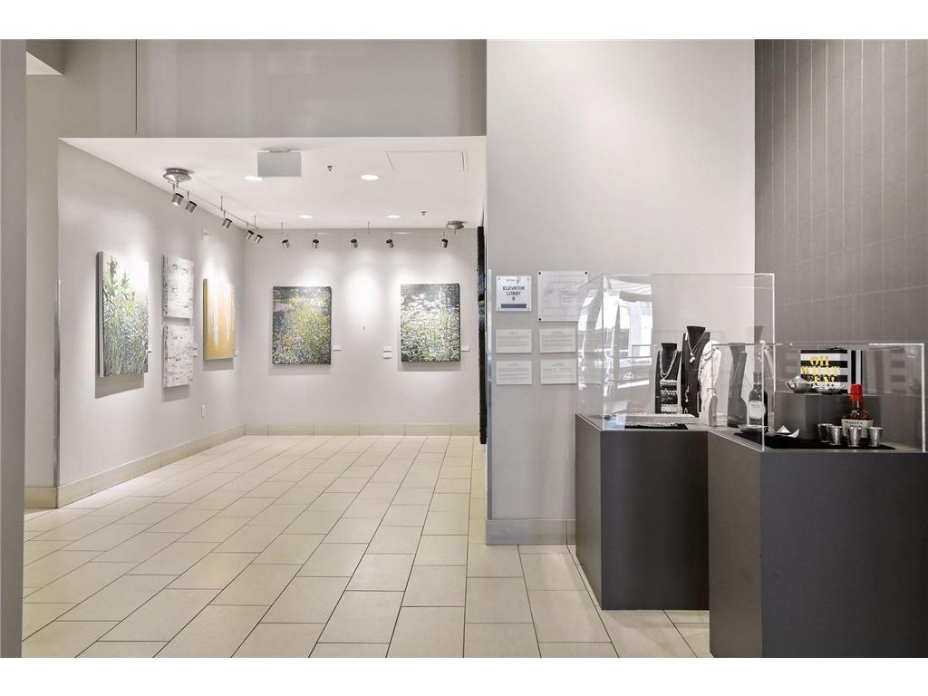 215 10th Avenue S #312 Minneapolis MN 55415 6787958 image47