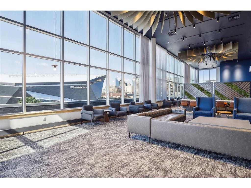 215 10th Avenue S #312 Minneapolis MN 55415 6787958 image49