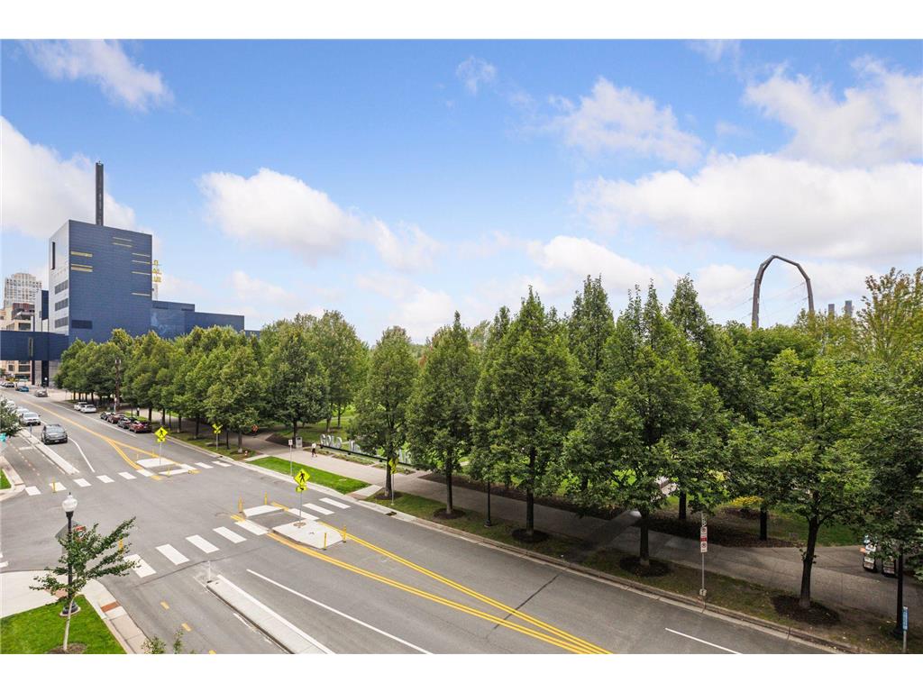 215 10th Avenue S #312 Minneapolis MN 55415 6787958 image5