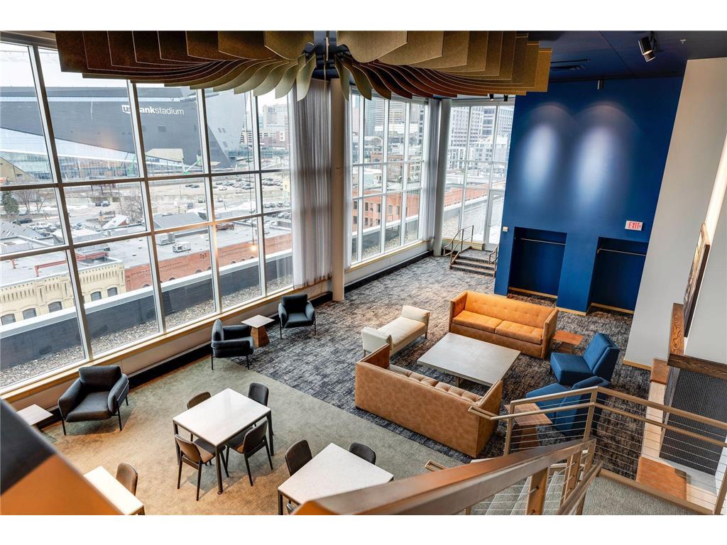 215 10th Avenue S #312 Minneapolis MN 55415 6787958 image52