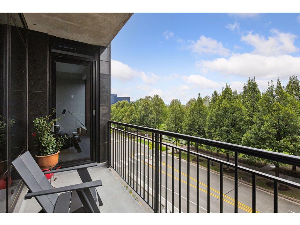 215 10th Avenue S #312 Minneapolis MN 55415 6787958 image6