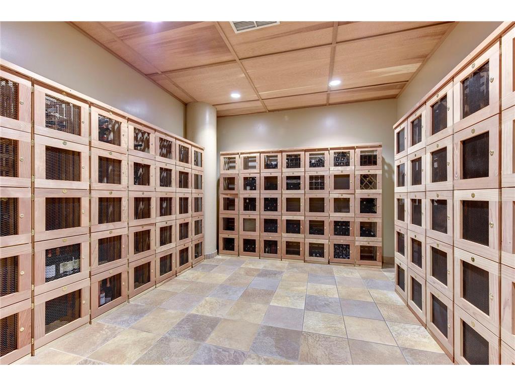 215 10th Avenue S #312 Minneapolis MN 55415 6787958 image63