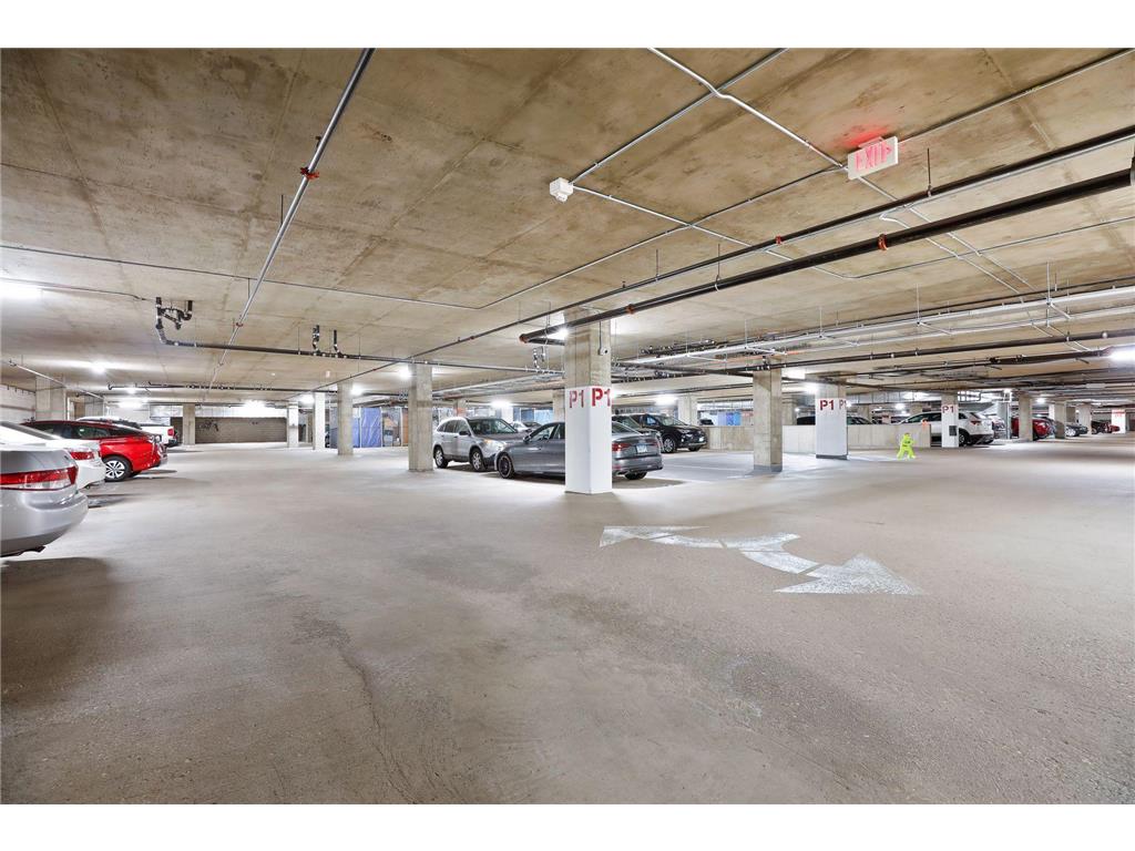 215 10th Avenue S #312 Minneapolis MN 55415 6787958 image64