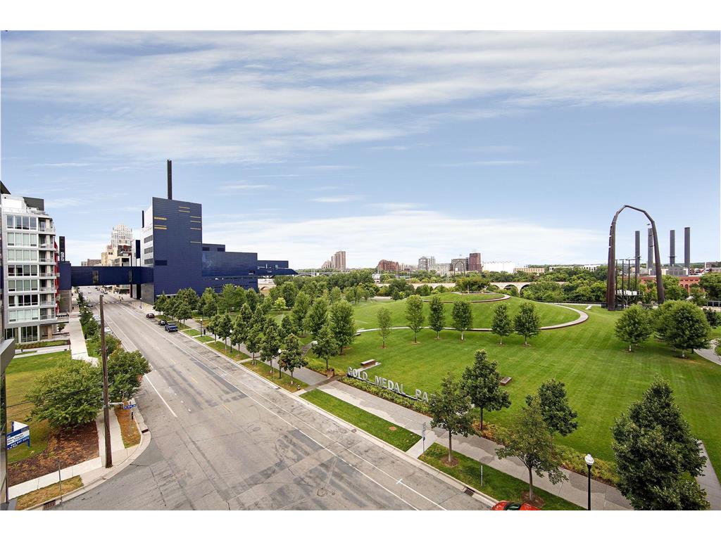 215 10th Avenue S #312 Minneapolis MN 55415 6787958 image67