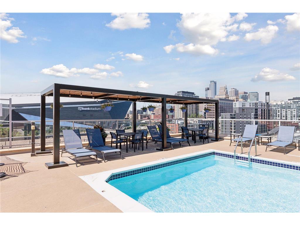 215 10th Avenue S #312 Minneapolis MN 55415 6787958 image68