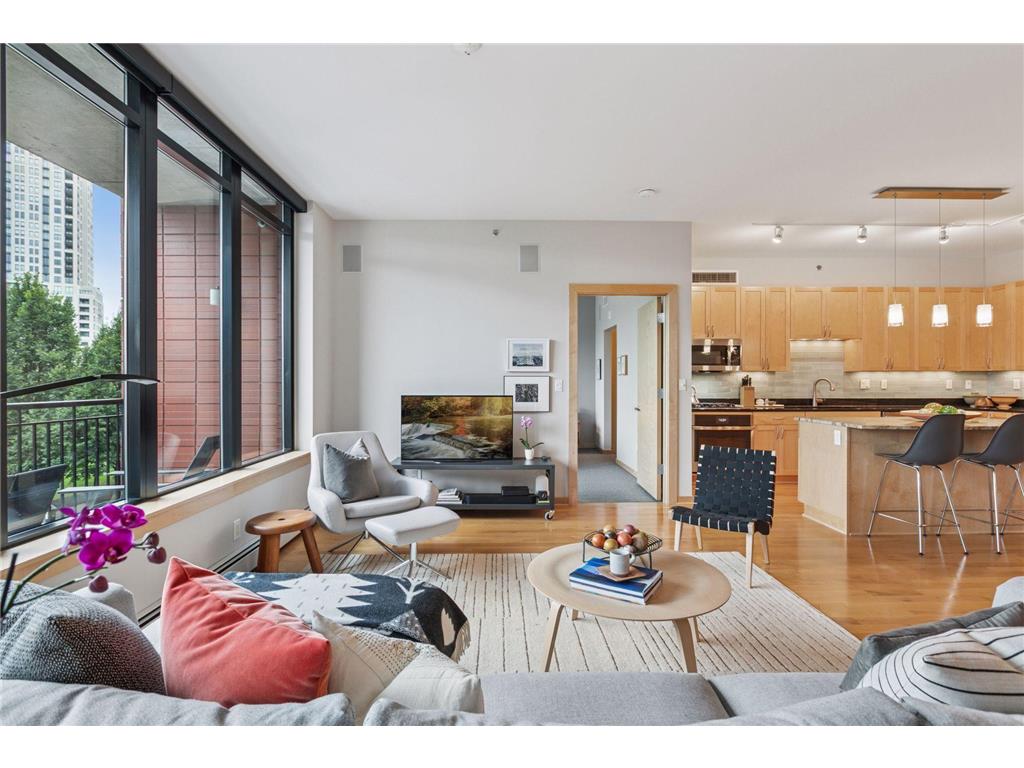 215 10th Avenue S #312 Minneapolis MN 55415 6787958 image7