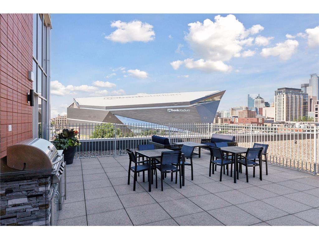 215 10th Avenue S #312 Minneapolis MN 55415 6787958 image73