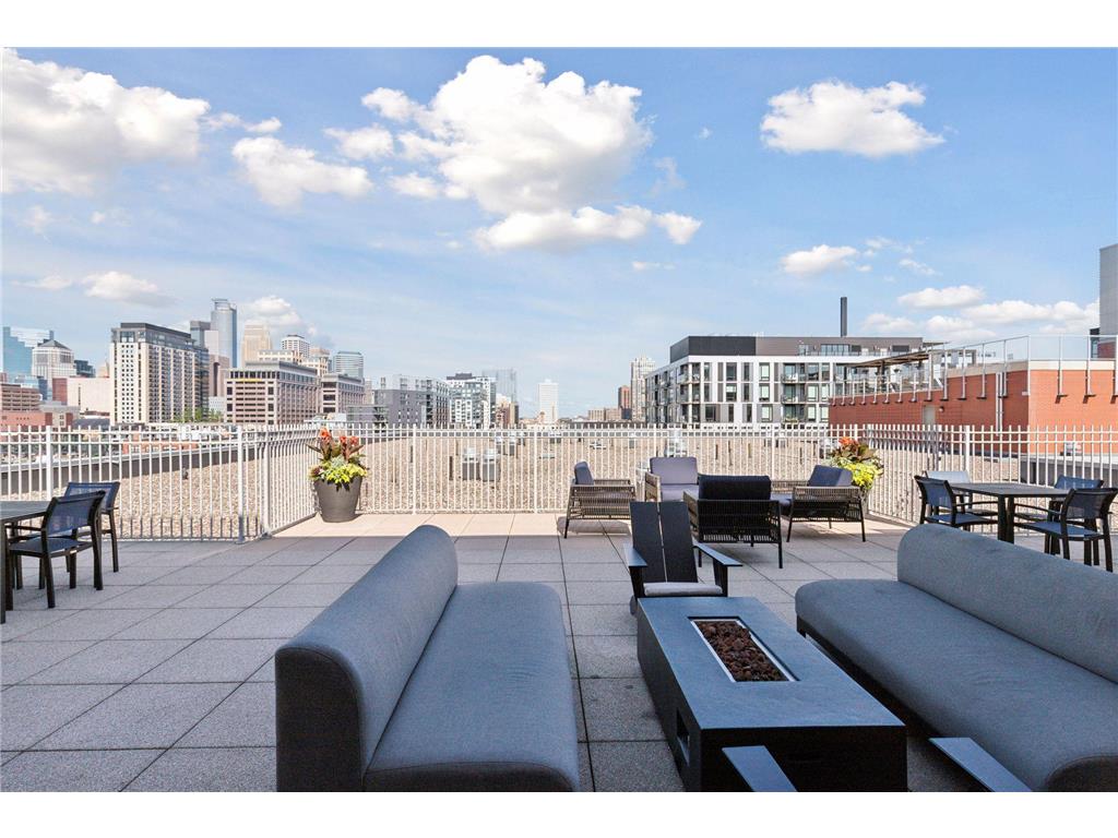 215 10th Avenue S #312 Minneapolis MN 55415 6787958 image74