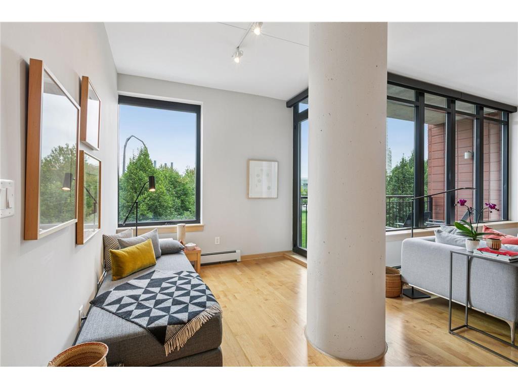 215 10th Avenue S #312 Minneapolis MN 55415 6787958 image8