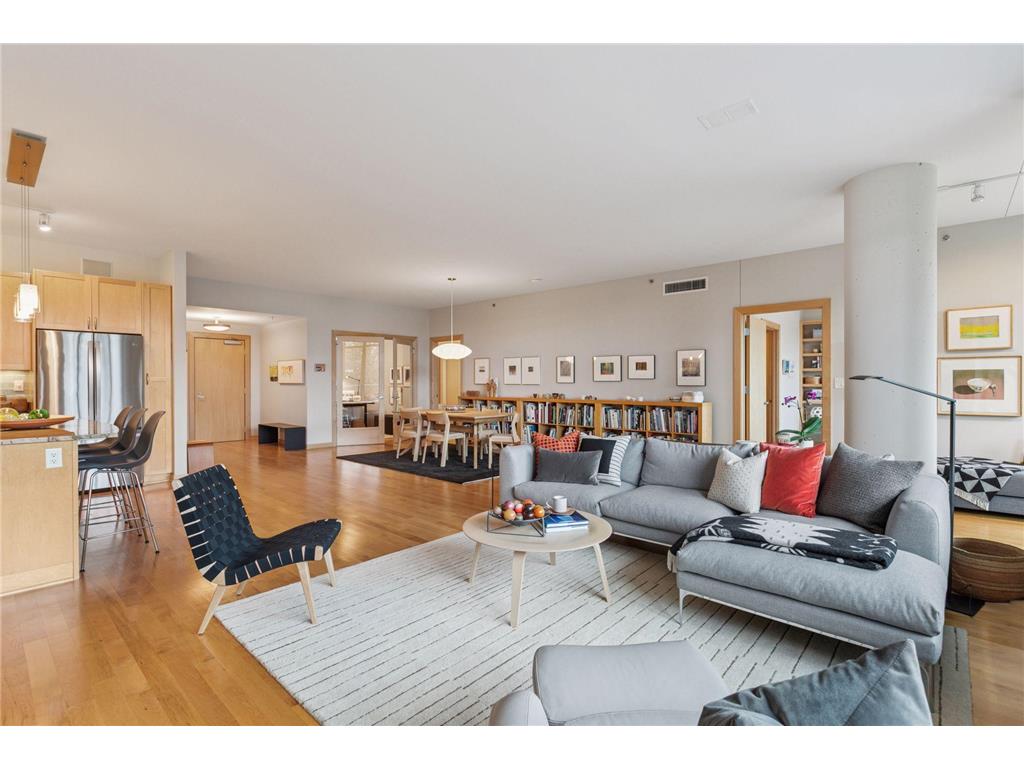 215 10th Avenue S #312 Minneapolis MN 55415 6787958 image9