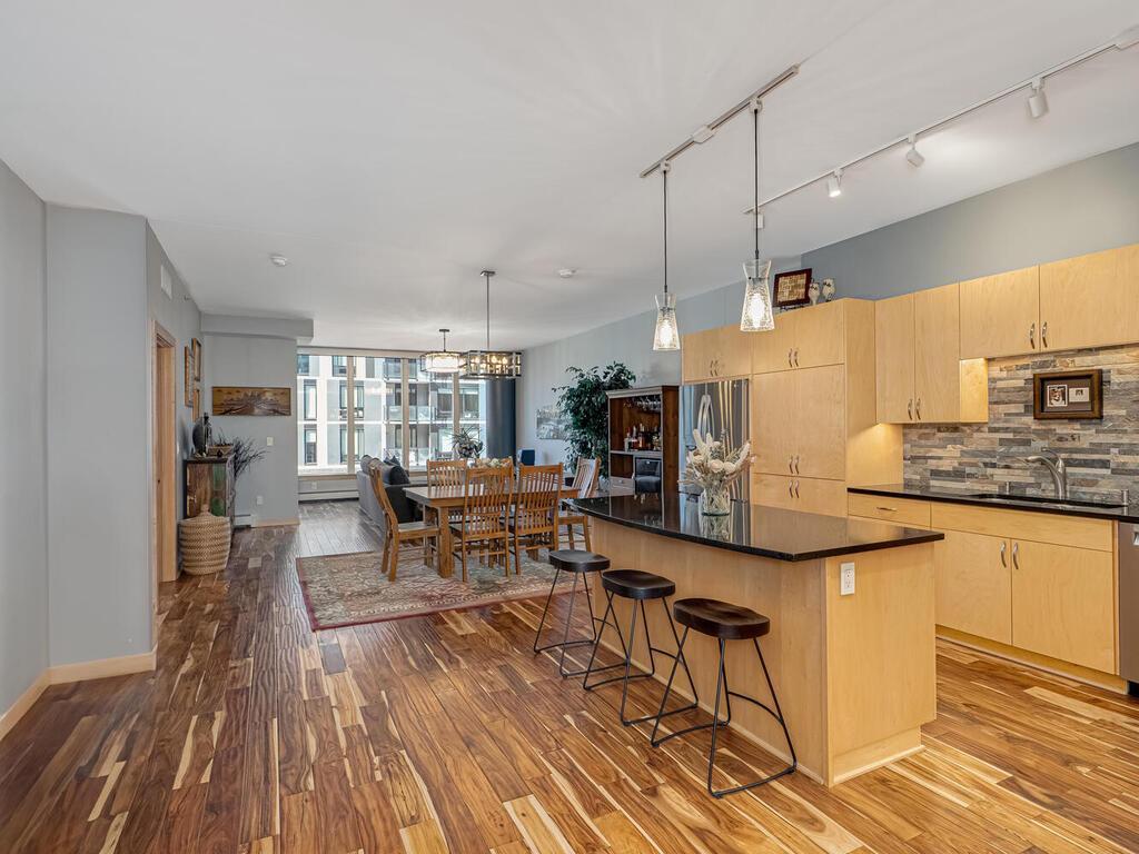 215 10th Avenue S #320 Minneapolis MN 55415 6729403 image1