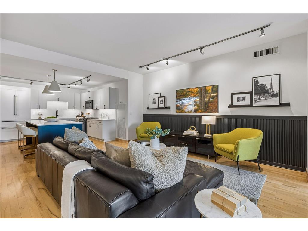 215 10th Avenue S #321 Minneapolis MN 55415 7089181 image10
