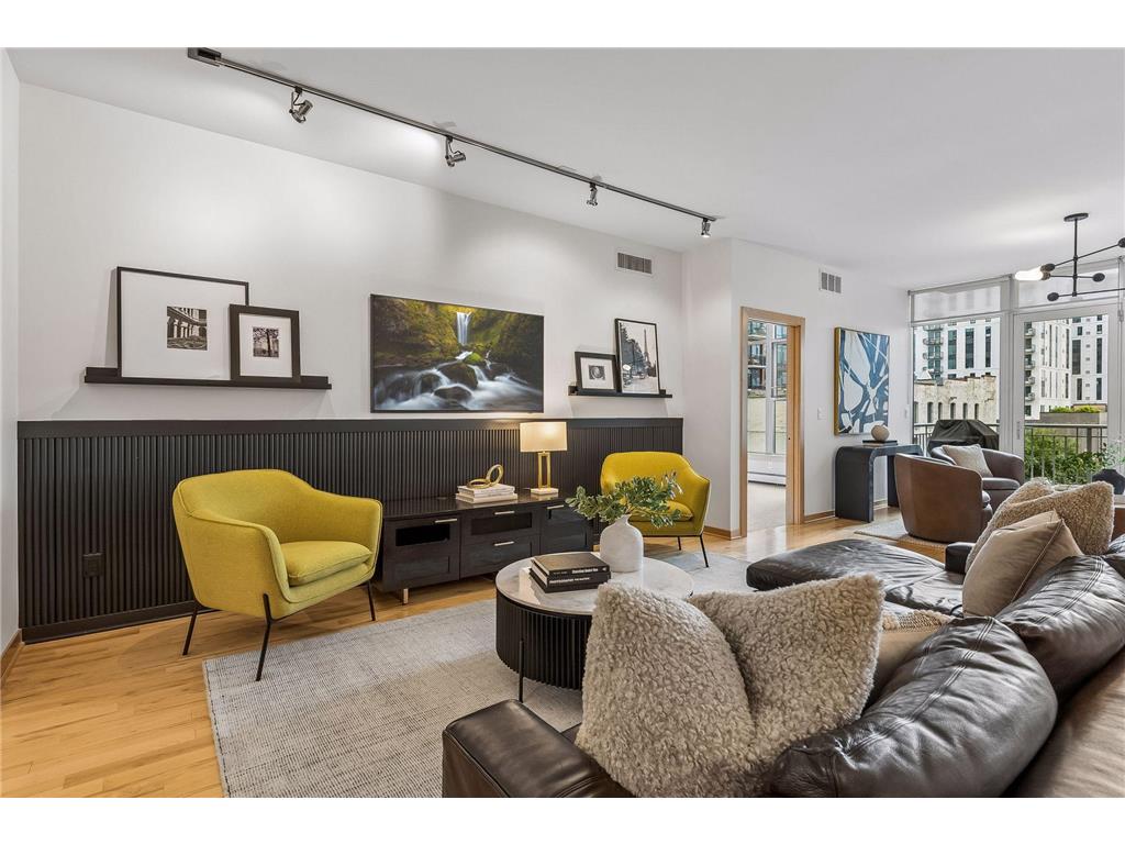 215 10th Avenue S #321 Minneapolis MN 55415 7089181 image11