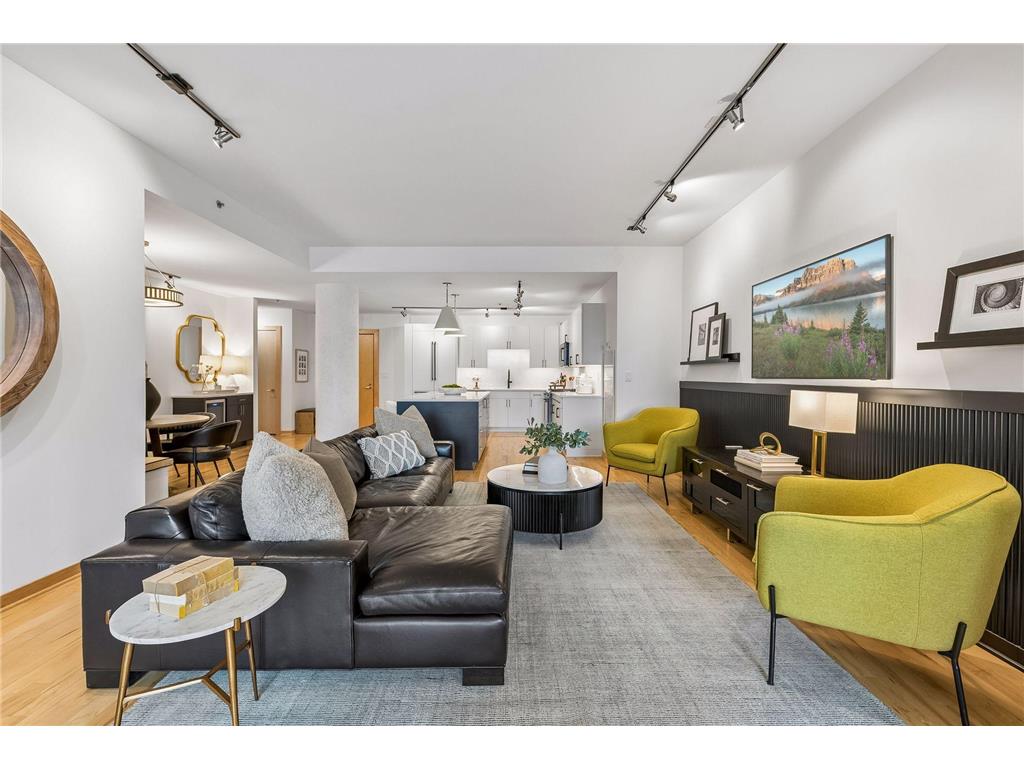 215 10th Avenue S #321 Minneapolis MN 55415 7089181 image12