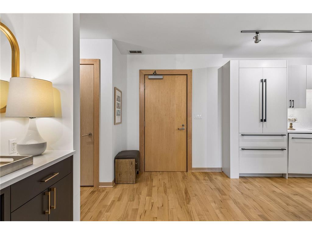 215 10th Avenue S #321 Minneapolis MN 55415 7089181 image13