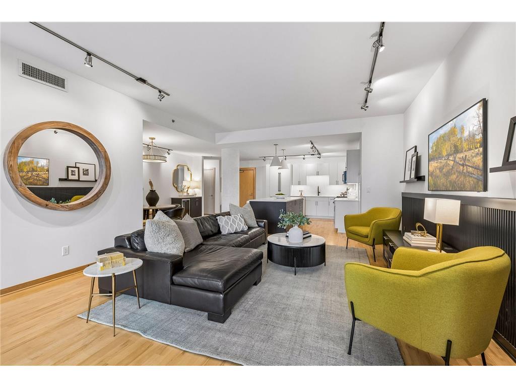 215 10th Avenue S #321 Minneapolis MN 55415 7089181 image14