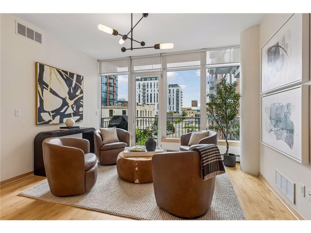215 10th Avenue S #321 Minneapolis MN 55415 7089181 image15