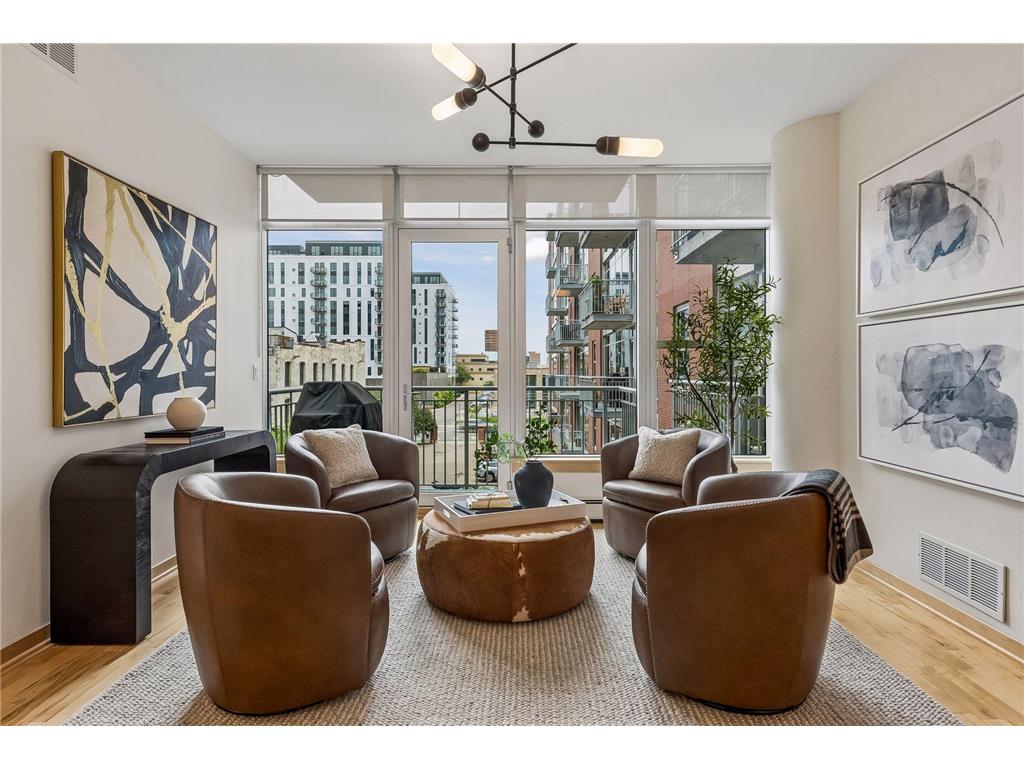 215 10th Avenue S #321 Minneapolis MN 55415 7089181 image16