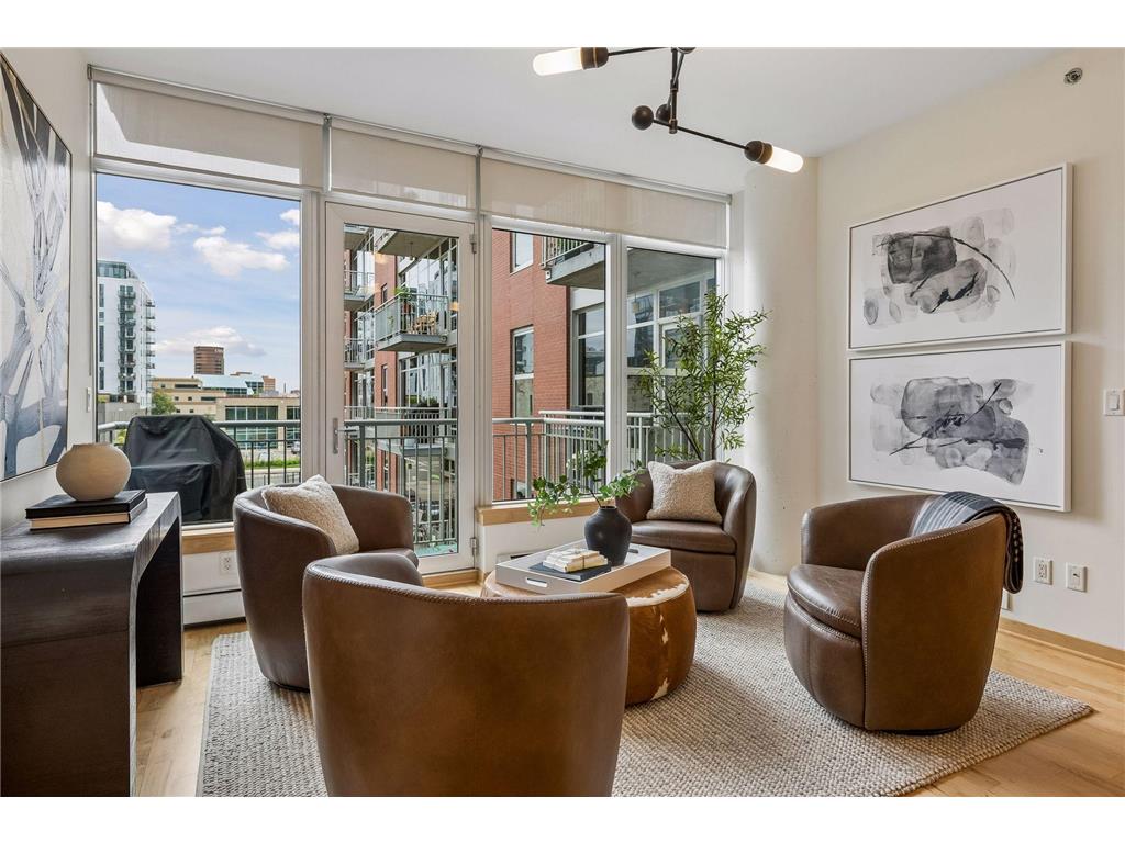 215 10th Avenue S #321 Minneapolis MN 55415 7089181 image17