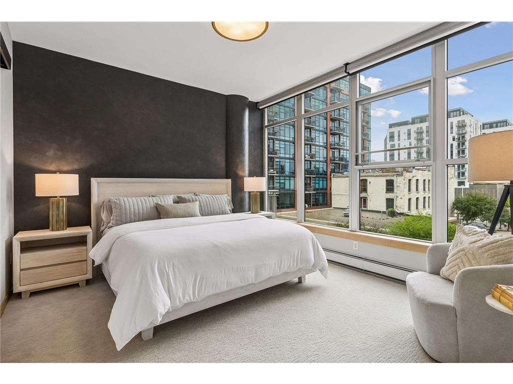 215 10th Avenue S #321 Minneapolis MN 55415 7089181 image18