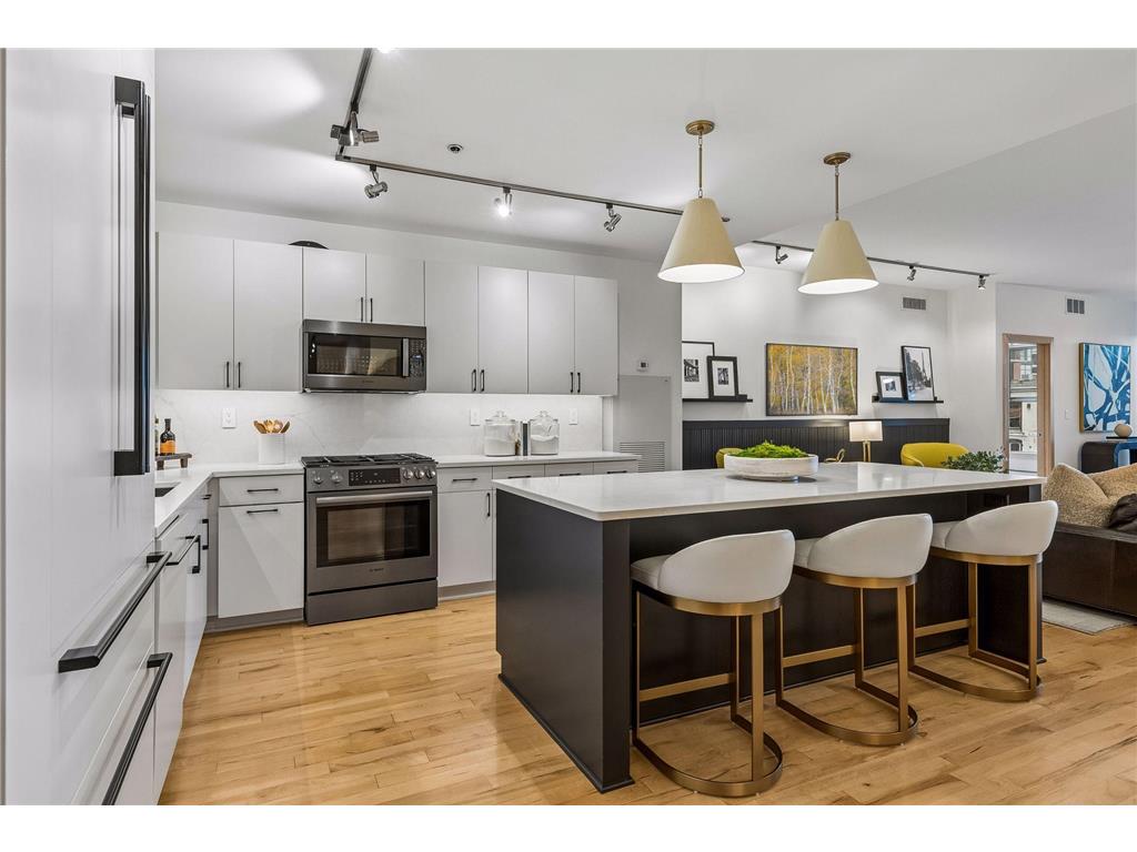 215 10th Avenue S #321 Minneapolis MN 55415 7089181 image2