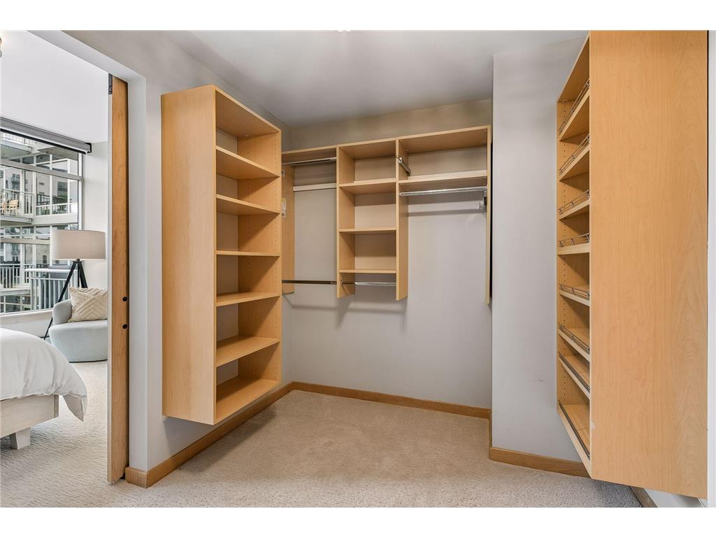 215 10th Avenue S #321 Minneapolis MN 55415 7089181 image20