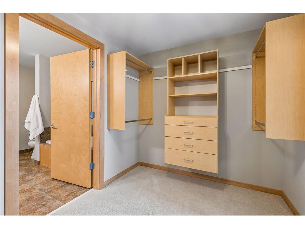 215 10th Avenue S #321 Minneapolis MN 55415 7089181 image21