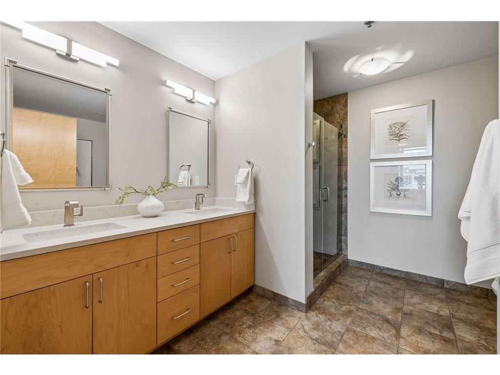 215 10th Avenue S #321 Minneapolis MN 55415 7089181 image22