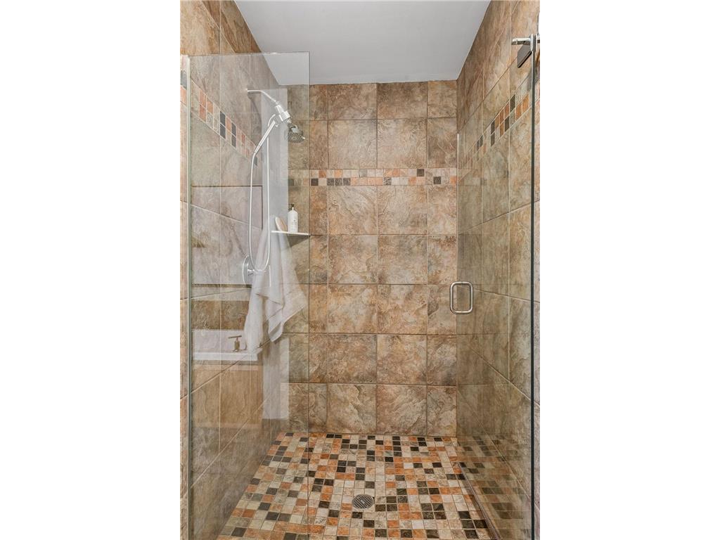 215 10th Avenue S #321 Minneapolis MN 55415 7089181 image24