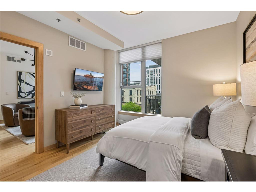215 10th Avenue S #321 Minneapolis MN 55415 7089181 image25
