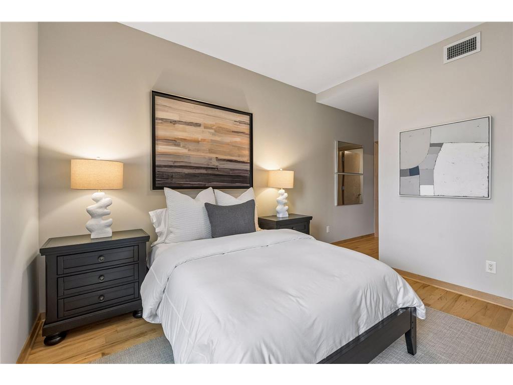 215 10th Avenue S #321 Minneapolis MN 55415 7089181 image26