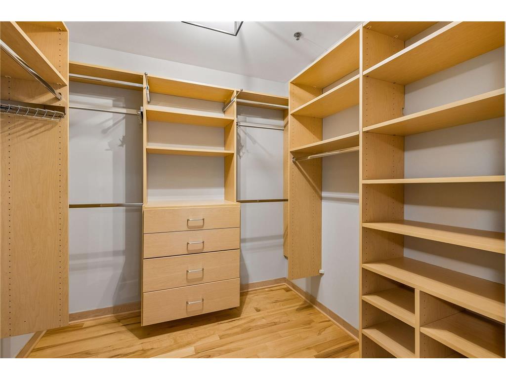 215 10th Avenue S #321 Minneapolis MN 55415 7089181 image27