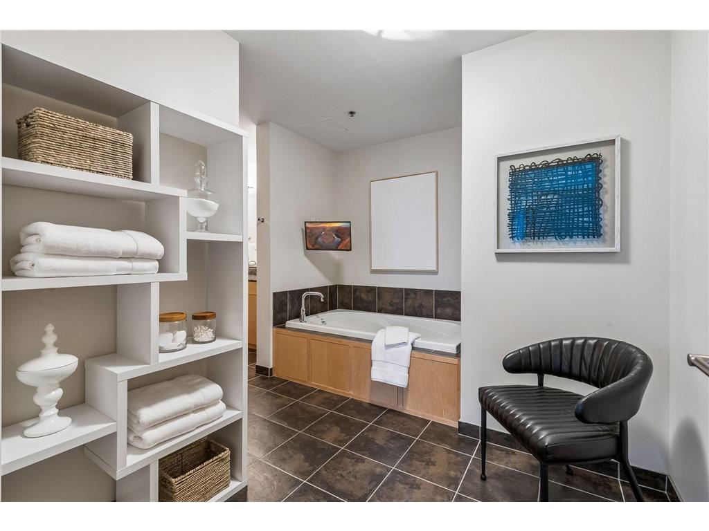 215 10th Avenue S #321 Minneapolis MN 55415 7089181 image28