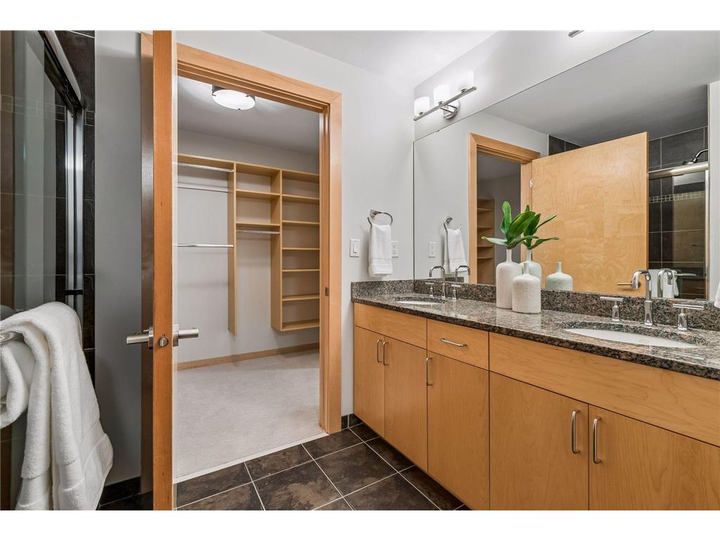 215 10th Avenue S #321 Minneapolis MN 55415 7089181 image29