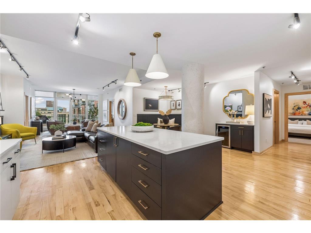 215 10th Avenue S #321 Minneapolis MN 55415 7089181 image3