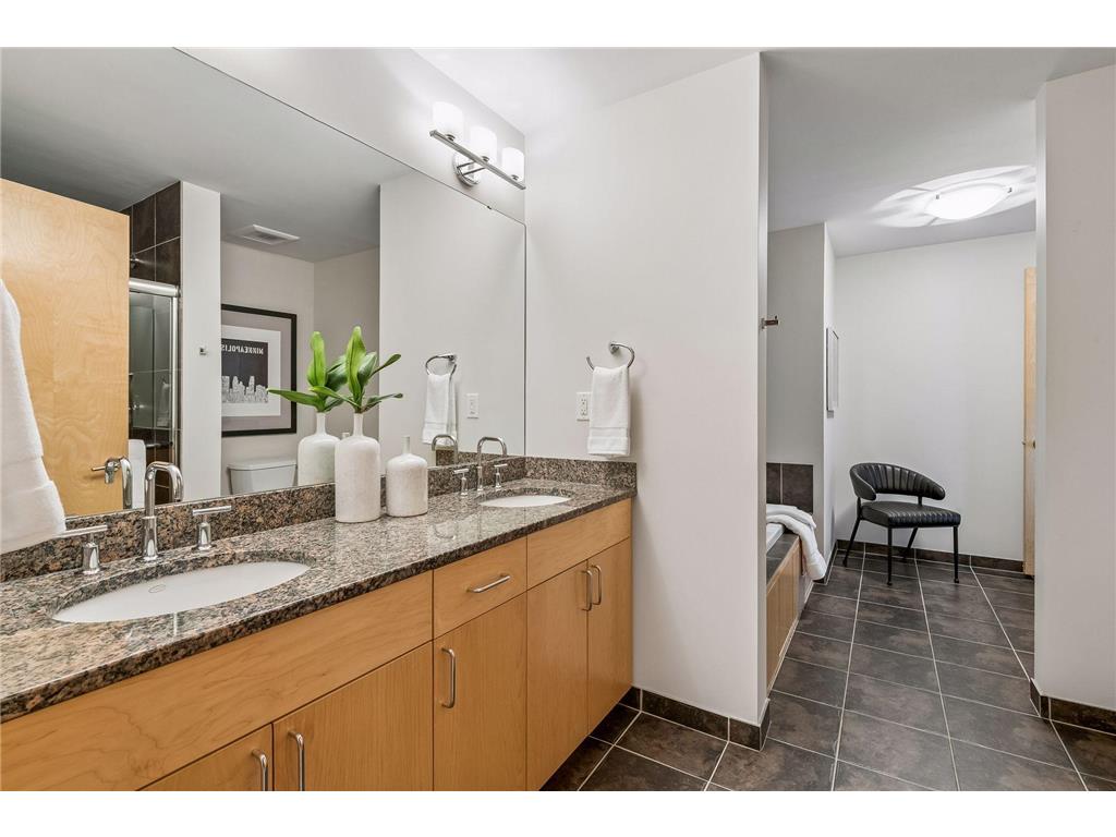 215 10th Avenue S #321 Minneapolis MN 55415 7089181 image30