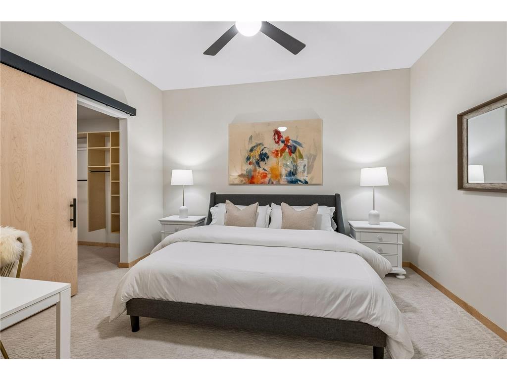215 10th Avenue S #321 Minneapolis MN 55415 7089181 image31